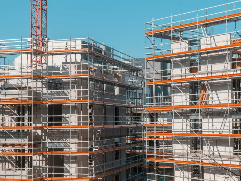 buildings-construction-against-clear-sky